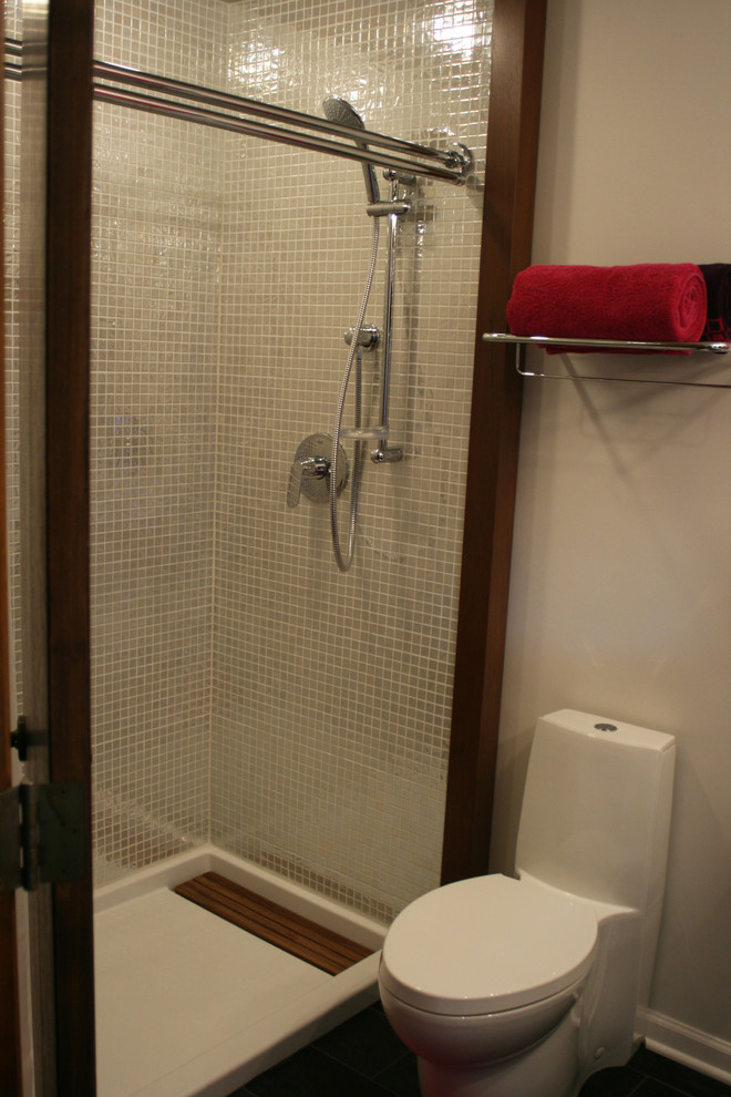 Bathroom Remodel Photos Bathroom Modern with Bathroom Remodel Bathroom Remodel