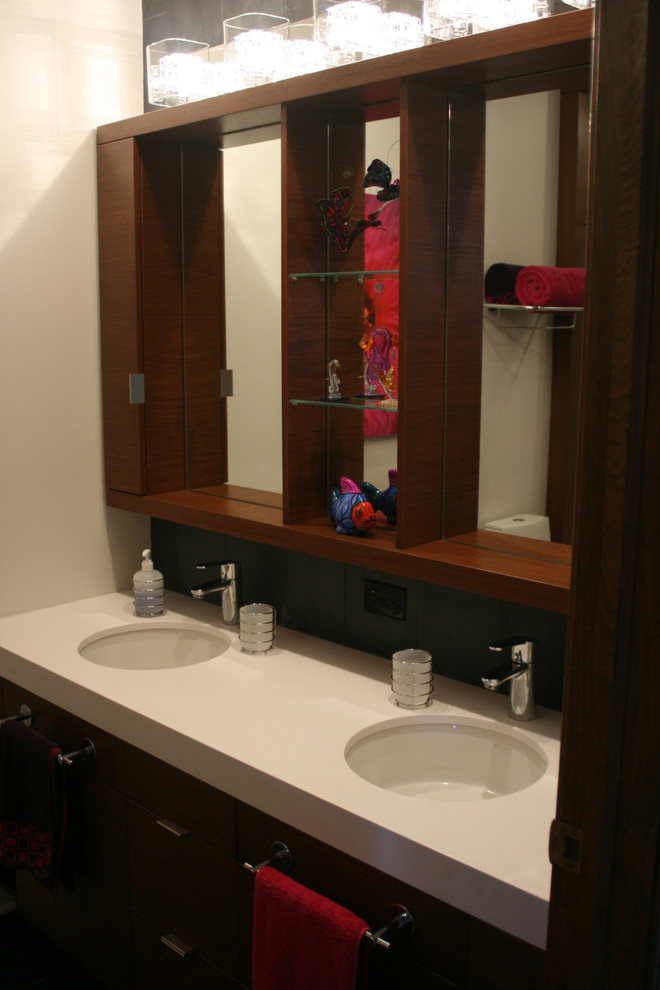 Bathroom Remodel Photos Bathroom Traditional with Bathroom Remodel Bathroom Remodel