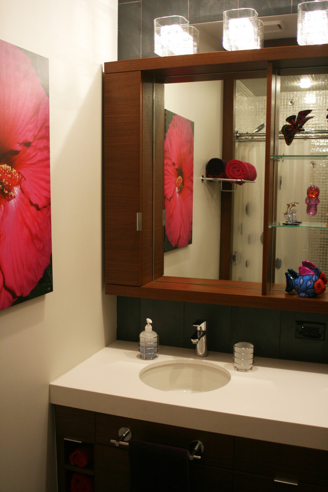 Bathroom Remodel Photos Bathroom Traditional with Bathroom Remodel Bathroom Remodel1