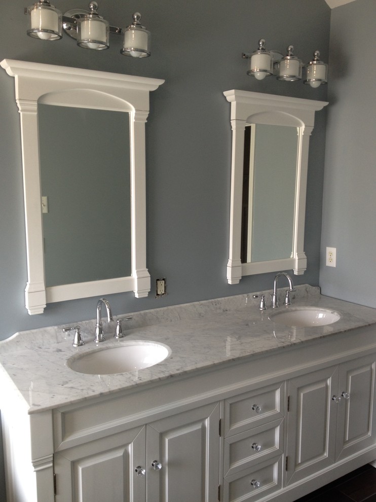 Bathroom Remodeling Atlanta Bathroom Modern with Atlantacurbappeal Bathroom Remodeler 1