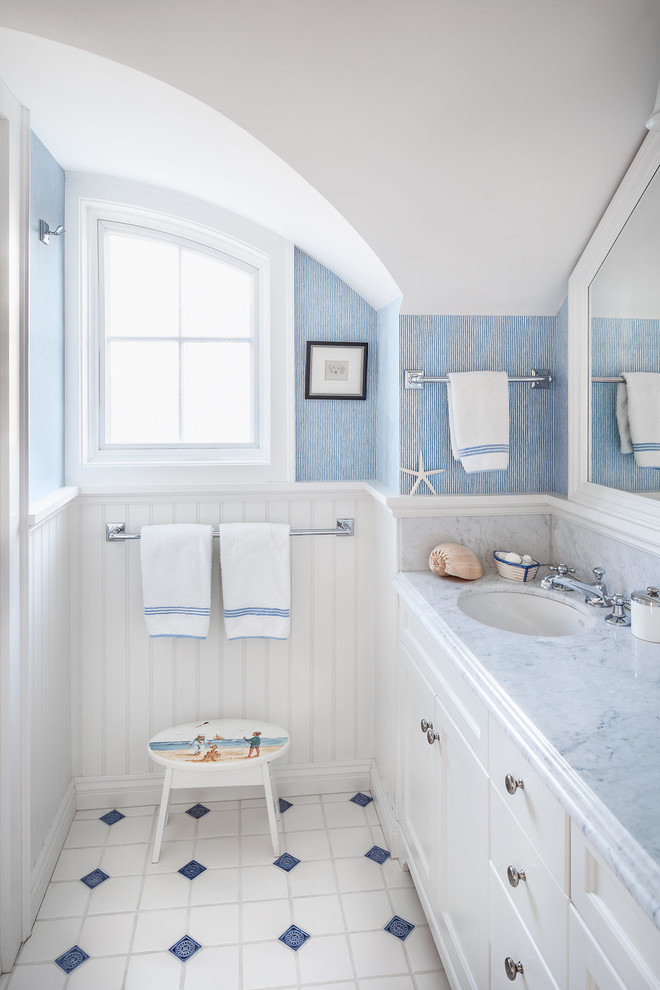 Bathroom Remodeling Costs Bathroom Beach with Arched Window Bathroom Sink