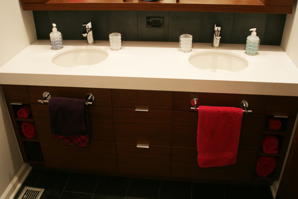 bathroom remodeling pictures Bathroom Contemporary with bathroom remodel bathroom remodel