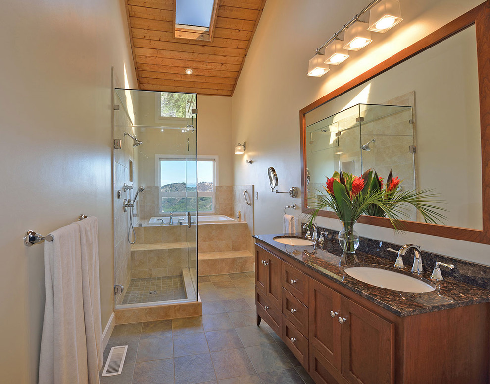 Bathroom Remodeling Pictures Bathroom Contemporary with Bathroom Remodeling Contemporary Bathroom2
