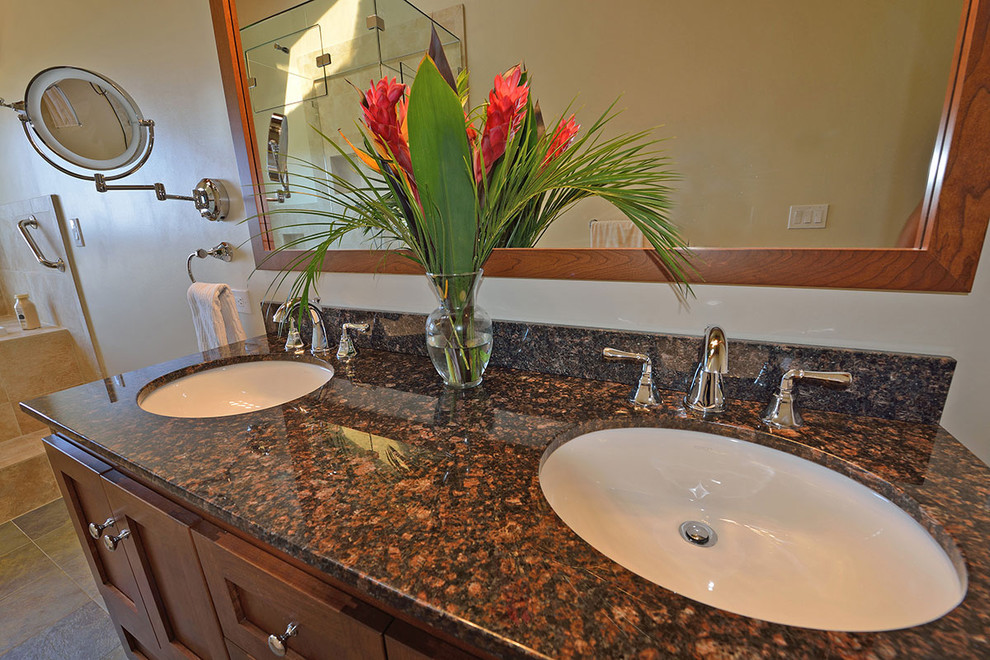 Bathroom Remodeling Pictures Bathroom Contemporary with Bathroom Remodeling Contemporary Bathroom3