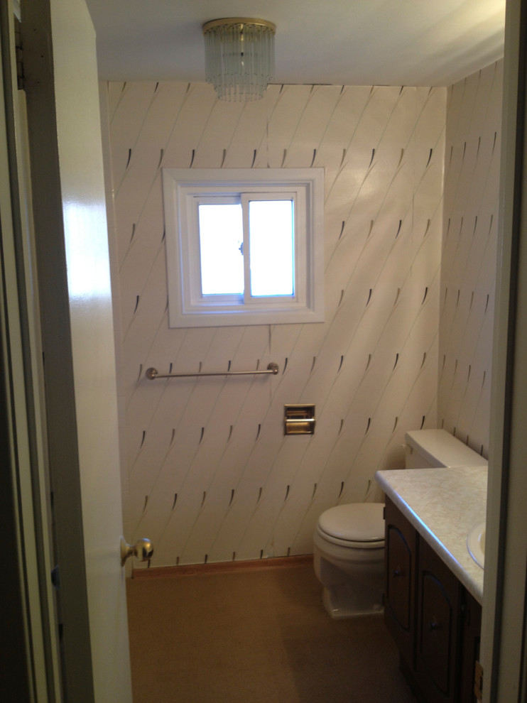 Bathroom Renovation Cost Basement with Bathroom Renovation Cost Bathroom