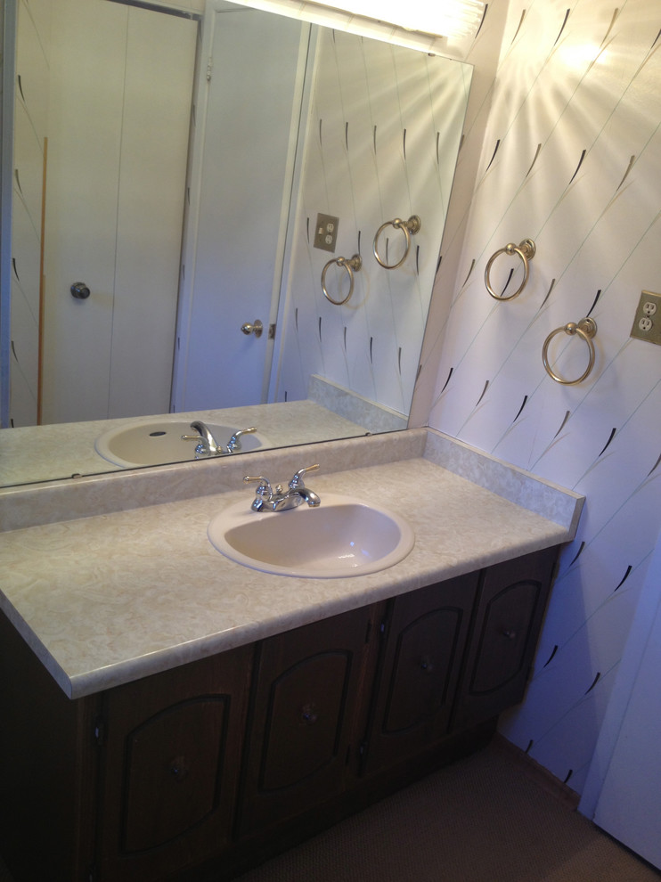 Bathroom Renovation Cost Basement with Bathroom Renovation Cost Bathroom1