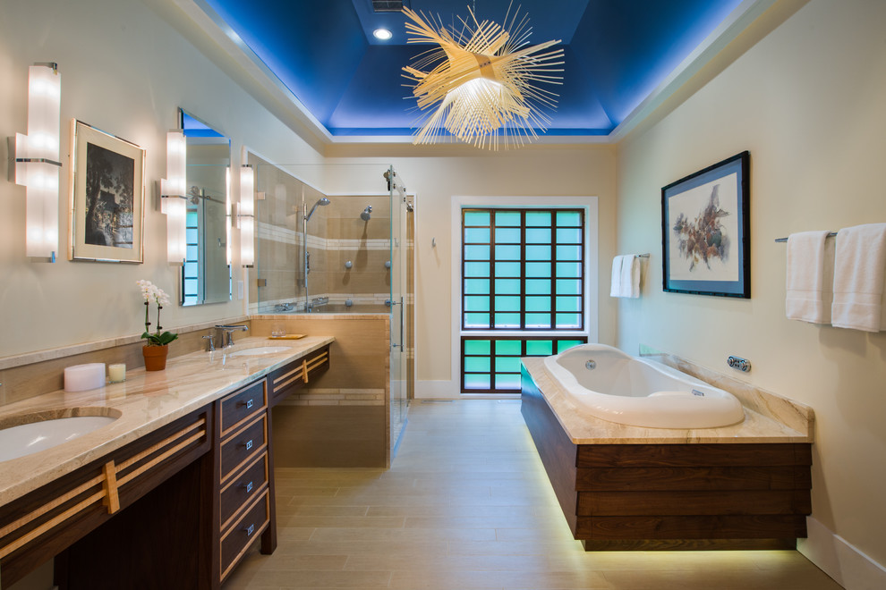 Bathroom Sink Designs Bathroom Asian with Accessible Ada Asian Backlighting