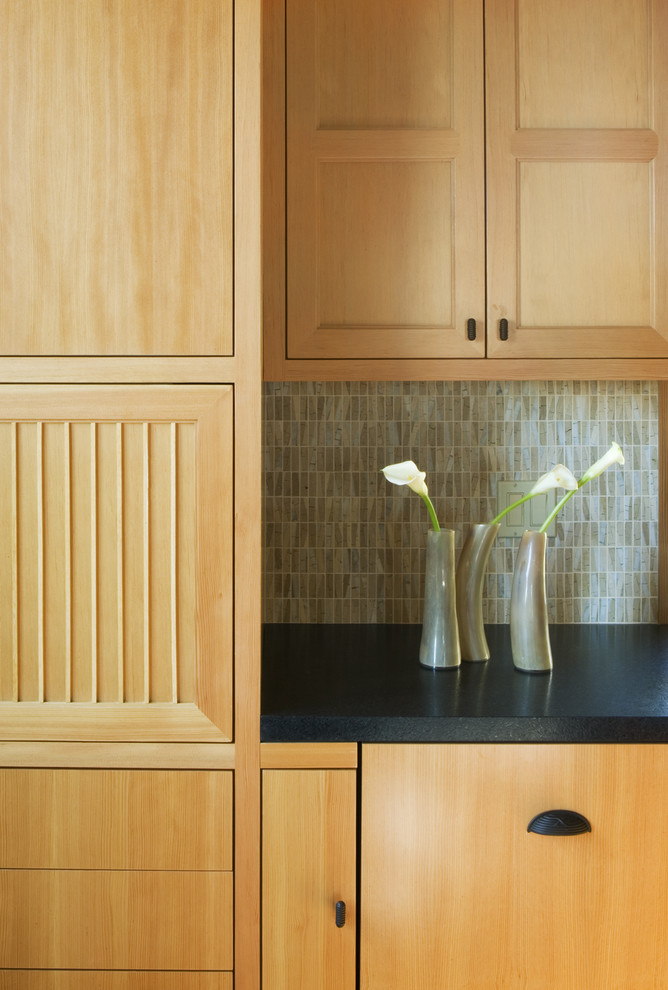 Bathroom Tile Backsplash Ideas Kitchen Contemporary with Floral Arrangement Kitchen Hardware