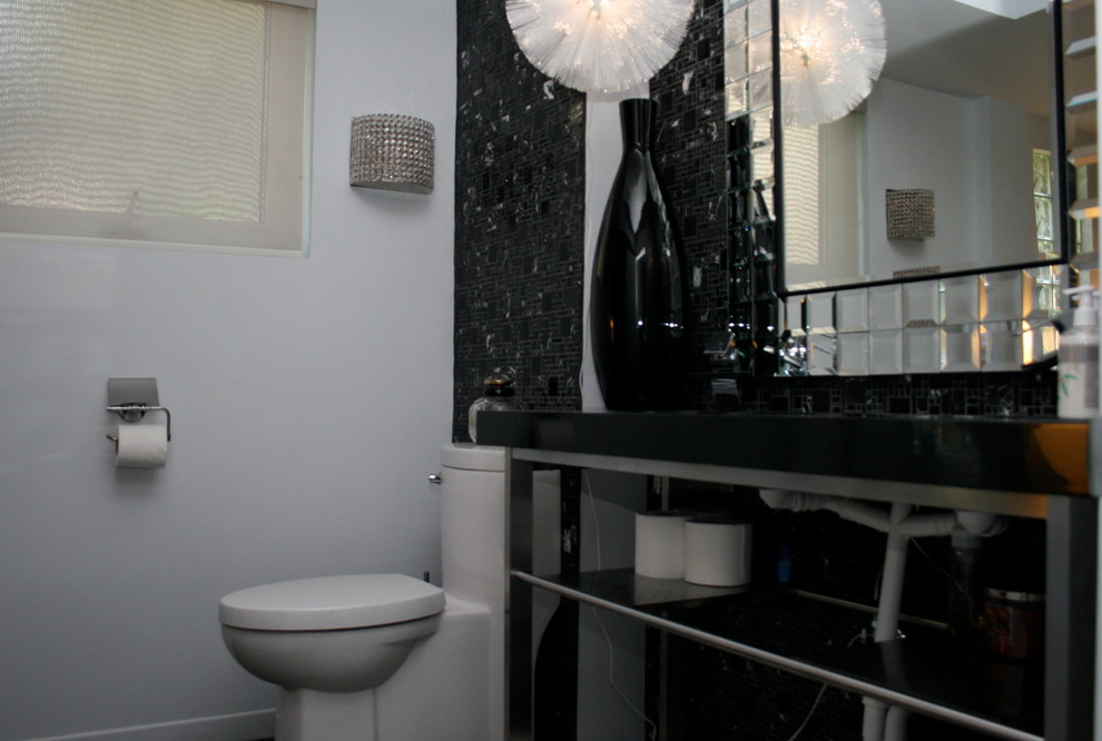 Bathroom Vanities Ikea Bathroom Eclectic with Bathroom Vanity From Ikea2