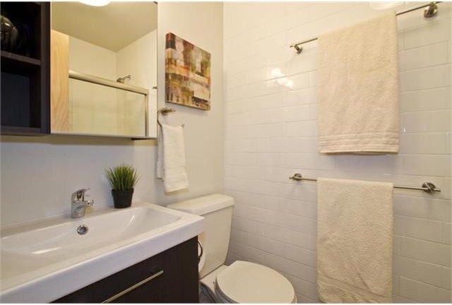 Bathroom Vanities Ikea Bathroom Transitional with Bathroom Custom Design Modern1