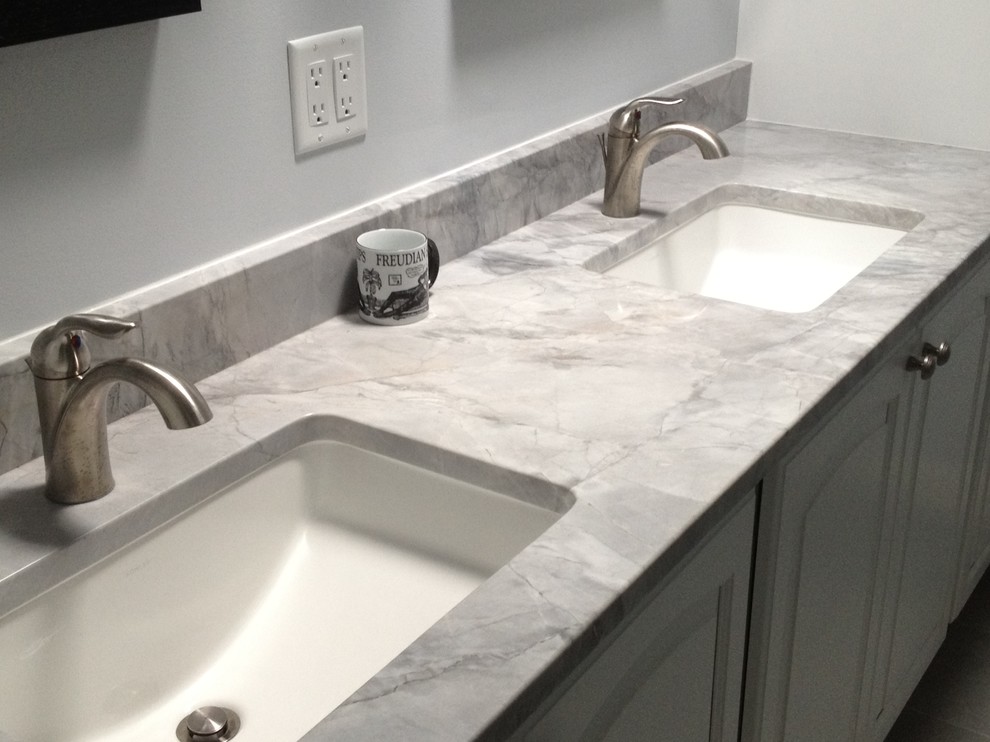 Bathroom Vanities Lowes Bathroom Modern with American Olean Bathroom Remodel3