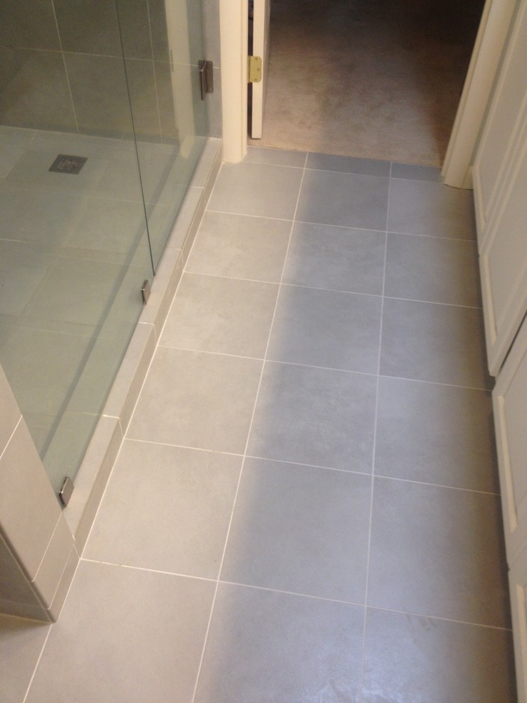 Bathroom Vanities Lowes Bathroom Modern with American Olean Bathroom Remodel5