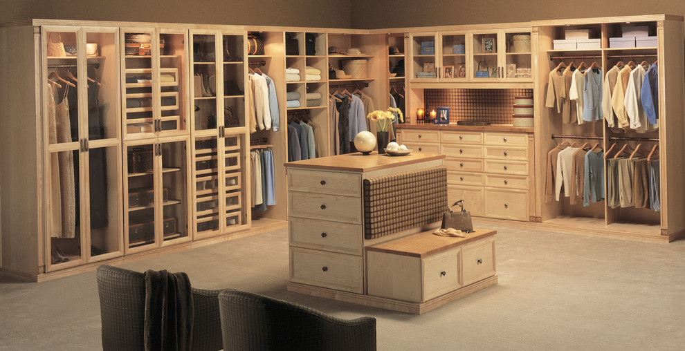 Beach Themed Bedrooms Closet Traditional with Classic Design Closet Door