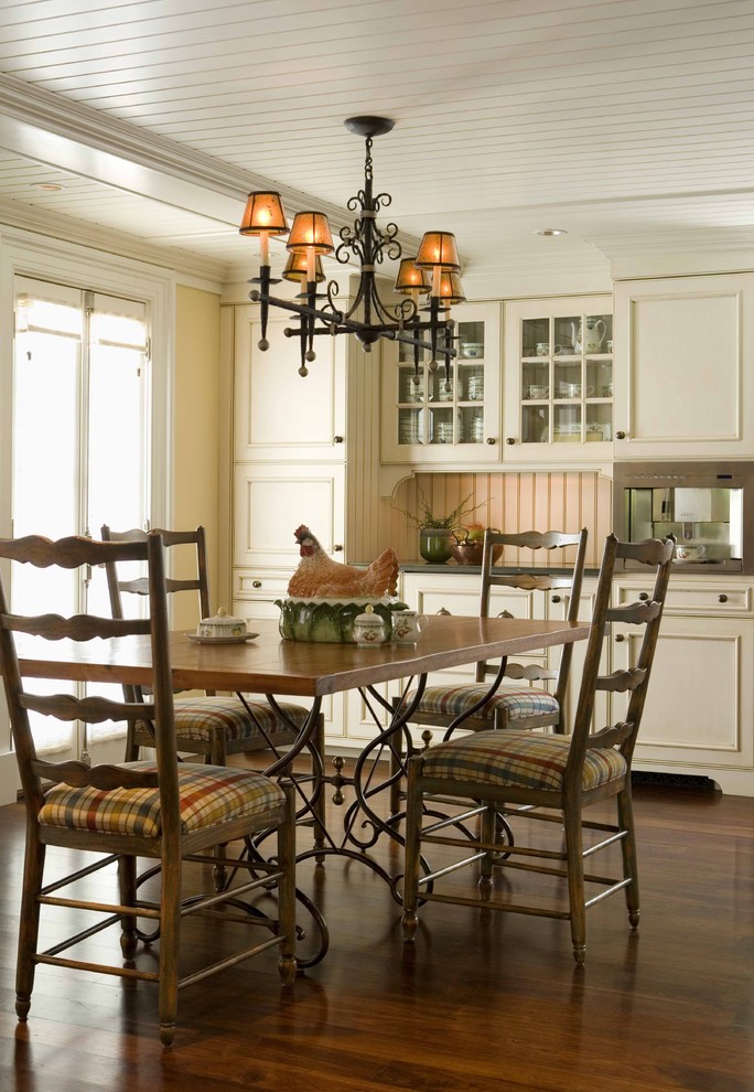 Beadboard Kitchen Cabinet Doors Kitchen Traditional with Beadboard Ceiling Lighting Ceiling