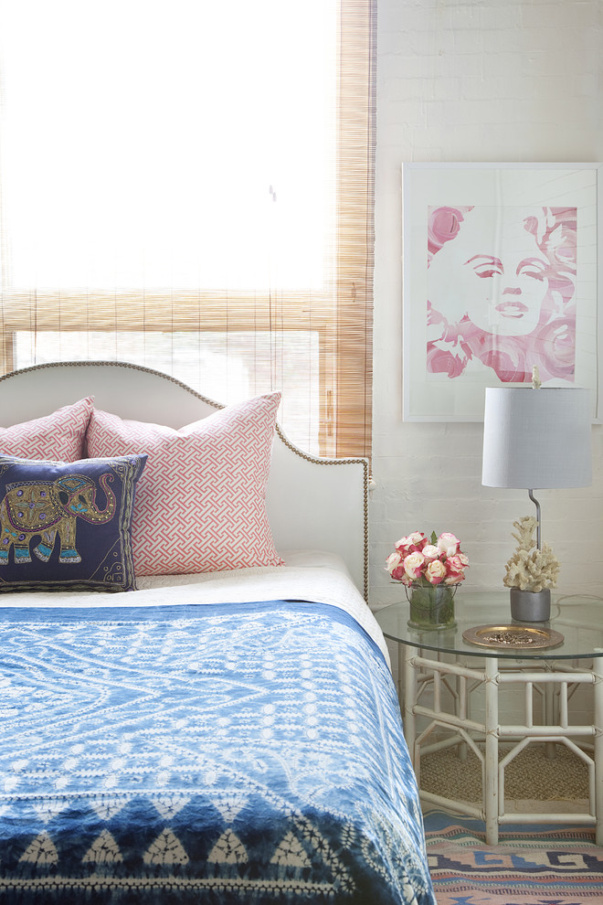Bedding Like Urban Outfitters Bedroom Eclectic with Artwork Bed Pillows Bedside