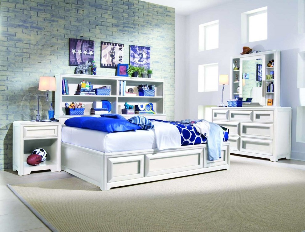 Bedroom Furniture Discounts Bedroom Contemporary with Bed Bedroom Bedroom Set