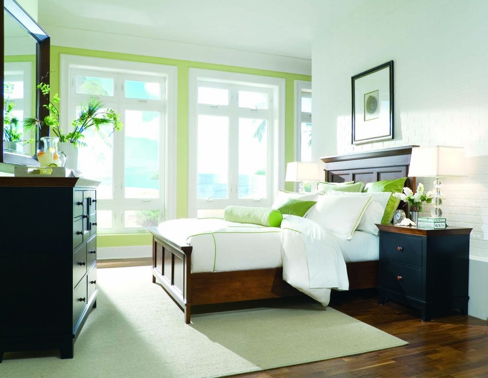 Bedroom Furniture Discounts Bedroom Traditional with American Drew American Drew