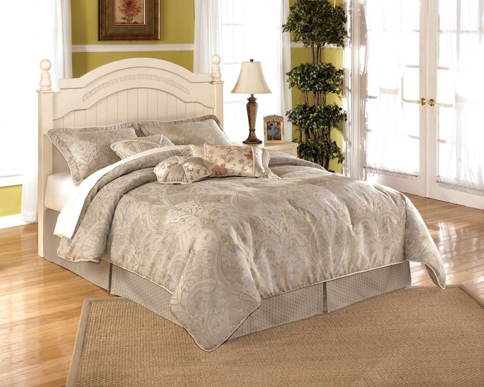 Bedroom Furniture Discounts Bedroom Traditional with Bed Bedroom Bedroom Set1