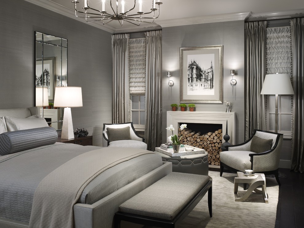 Bedroom Sets Designs Bedroom Transitional with Area Rug Bed Pillows