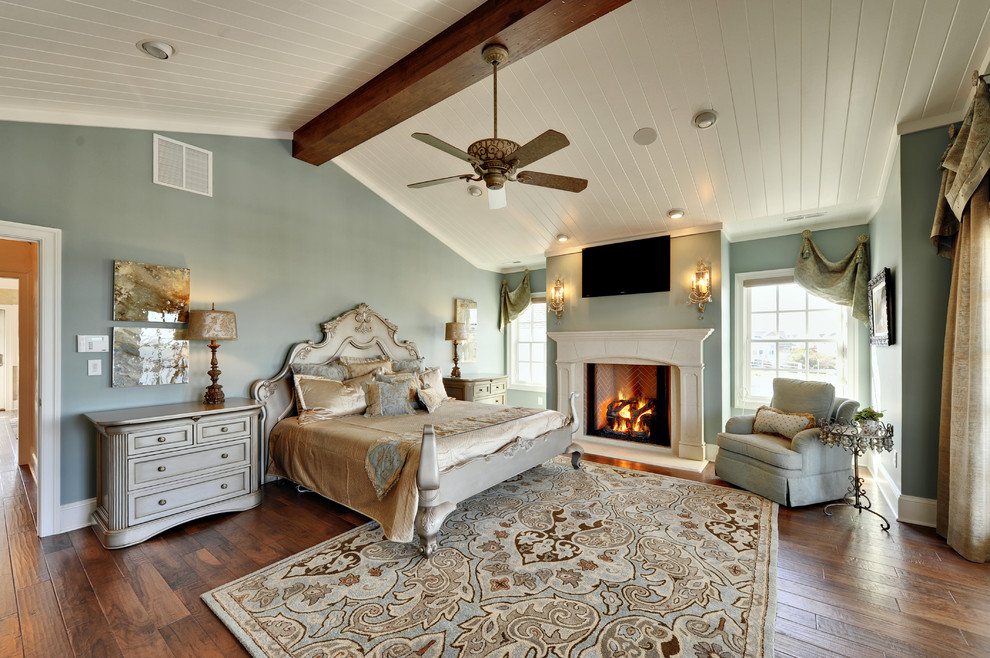 Bedroom Wall Colors Bedroom Contemporary with Armchair Blue Armchair Blue