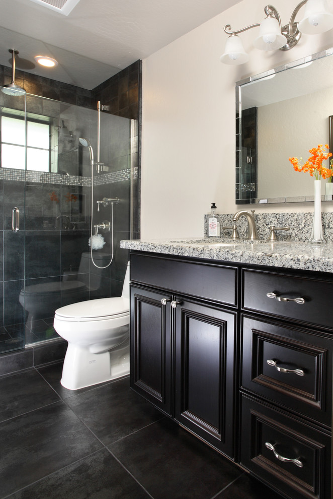 Beech Wood Cabinets Bathroom Traditional with Beech Beech Wood Cabinets1