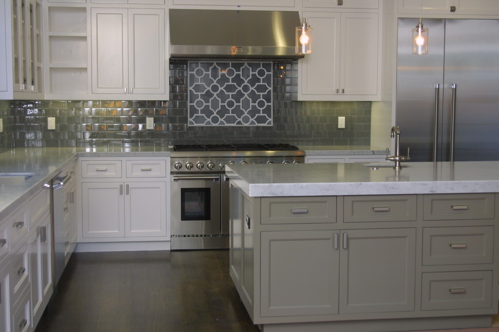 Behr Paint Sale Kitchen Traditional with None 