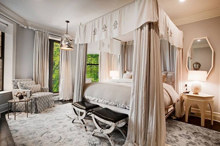 Bell Jar Chandelier Spaces with Canopy Chandelier Designs Master