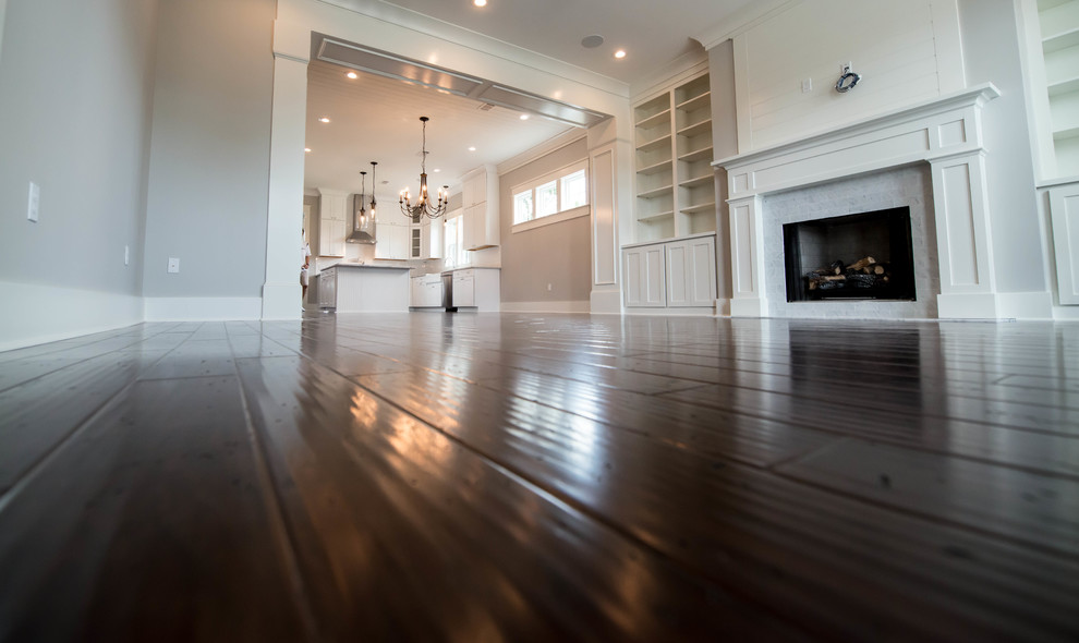 Belt Driven Ceiling Fans Living Room Traditional with Belt Driven Ceiling Fan3