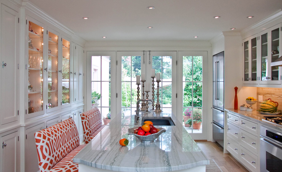 Bench Bar Stool Kitchen Contemporary with Bench Seats Frame And