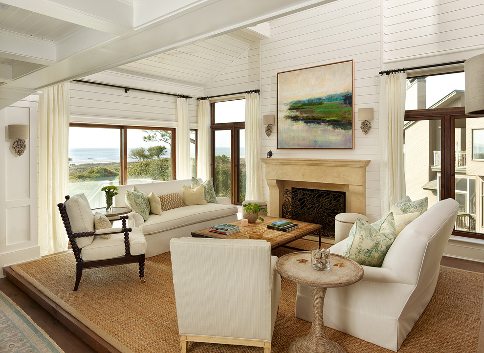 Bench Cushion Sofa Living Room Transitional with None 