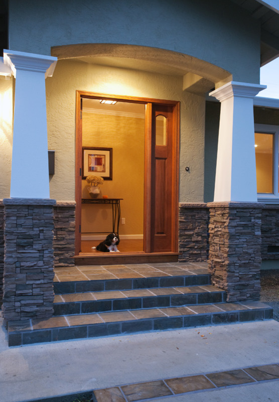 Bench for Foyer Entry Traditional with None 