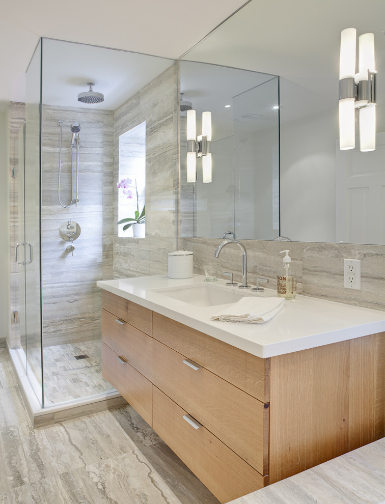 Best Bathroom Fixtures Bathroom Contemporary with Bathroom Bathroom Lighting Fixtures