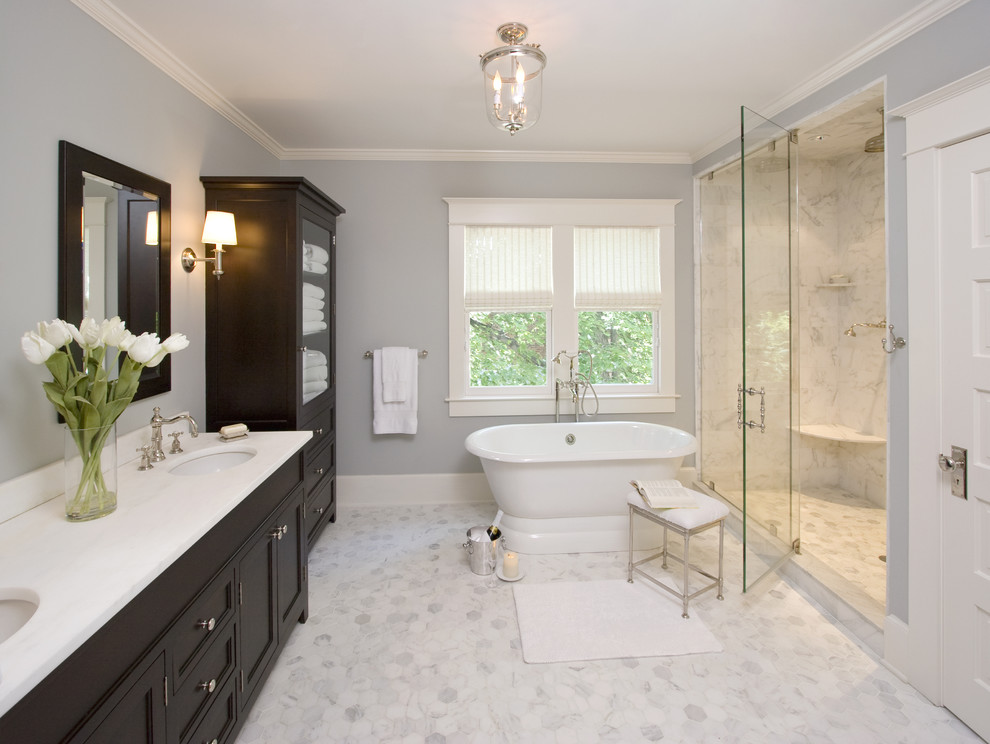Best Bathroom Fixtures Bathroom Traditional with Bathroom Lighting Bathroom Storage