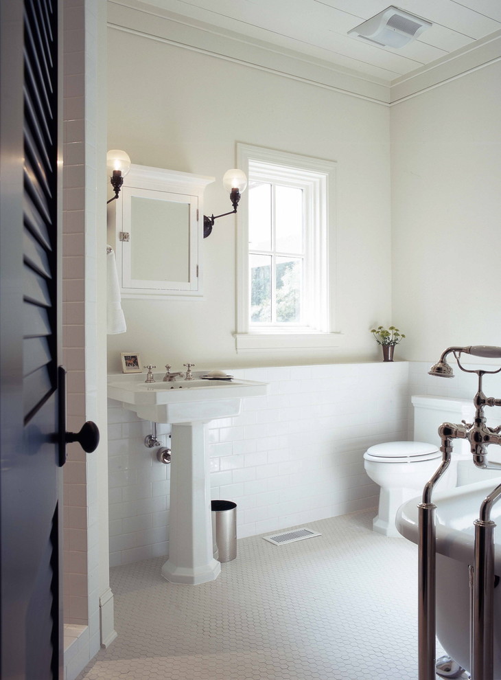 Best Epoxy Grout Bathroom Traditional with Bathroom Mirror Bathroom Tile