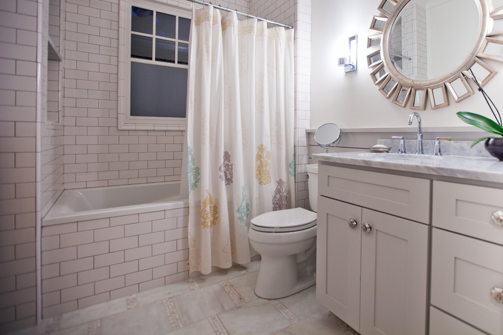Best Grout Cleaner Bathroom Traditional with Bath Mirror Shower Curtain