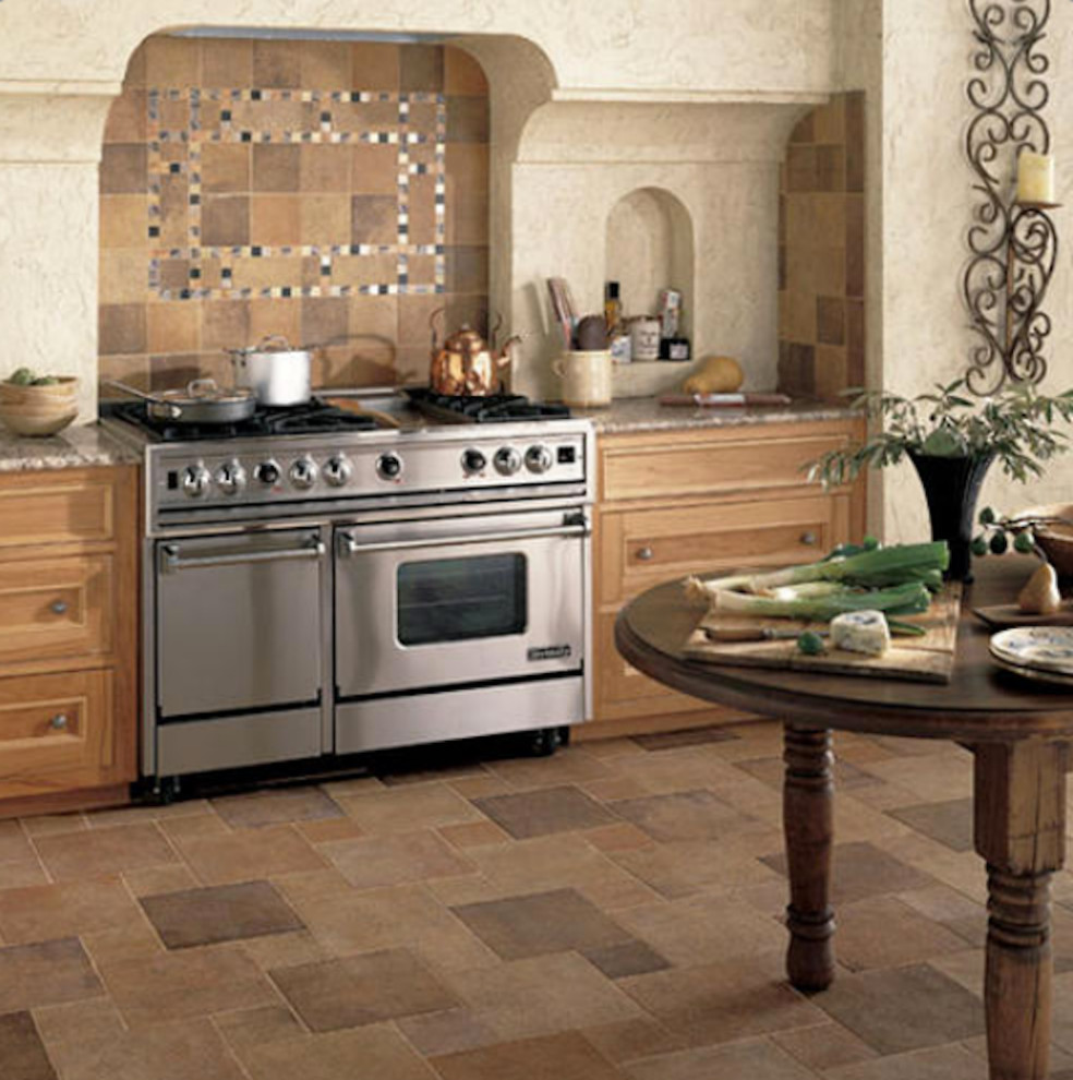 Best Kitchen Sinks Kitchen Traditional with Backsplash Counter 