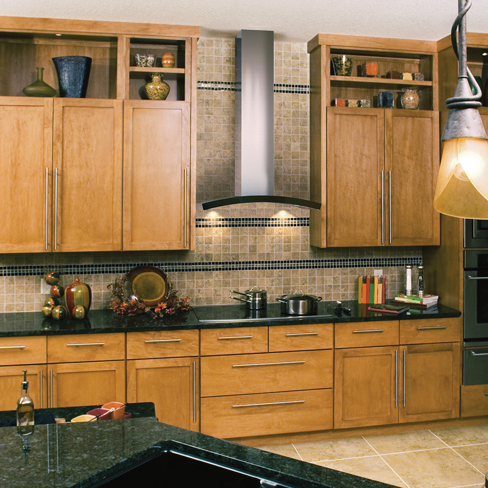Best Range Hoods Kitchen Contemporary with 600 Cfm Brushed Stainless