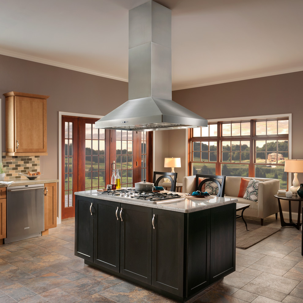 Best Range Hoods Kitchen Traditional with 1200 Cfm Best Range