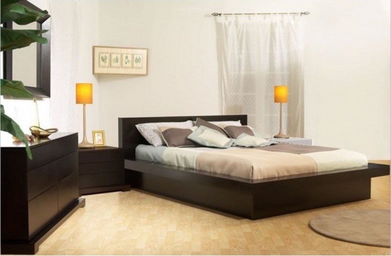 Best Sectional Sofas Reviews Spaces with None 