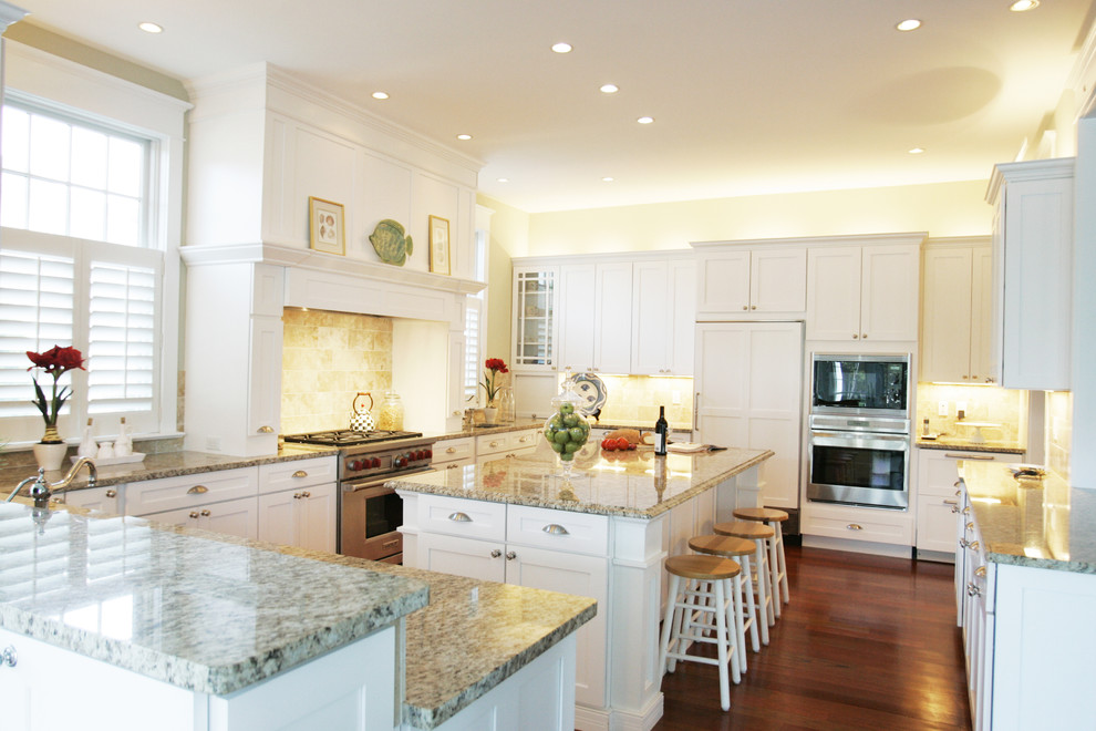 Best Under Cabinet Lighting Kitchen Traditional with Breakfast Bar Cabinet Front