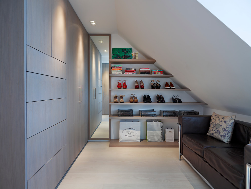 Best Walk in Closets Closet with Best Walk in Closet