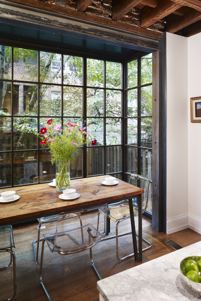 Best Way to Insulate Windows Kitchen Contemporary with Baseboards Bay Window Divided