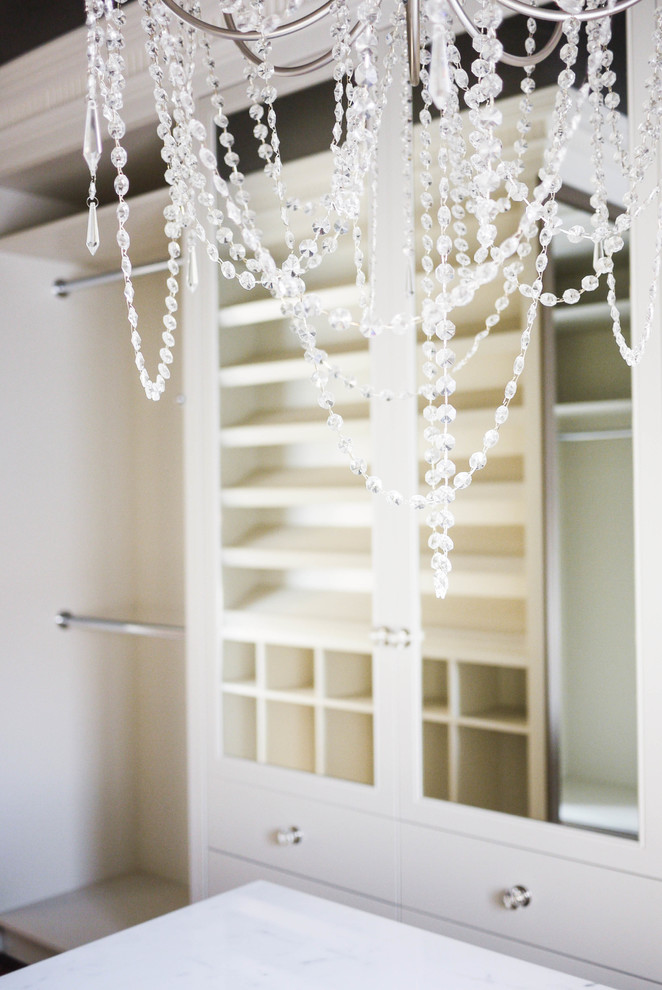 Big Walk in Closets Closet Contemporary with Antonio Atalaya Big Walk4