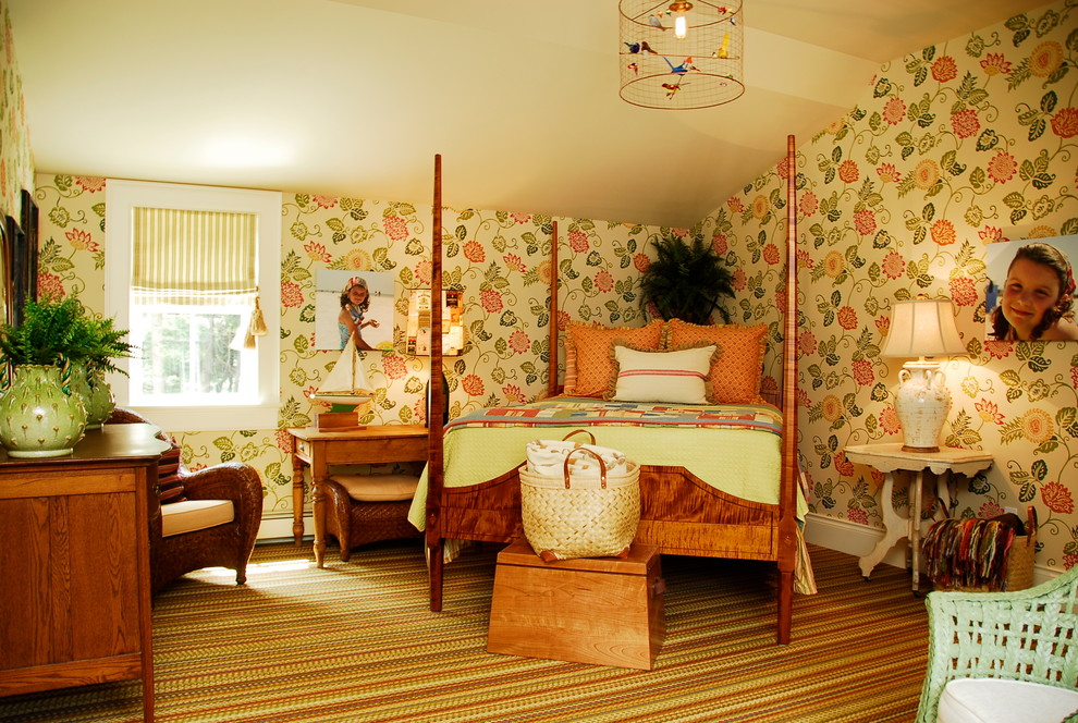 Birdcage Light Fixture Bedroom Farmhouse with Bedroom Beige Ceiling Beige