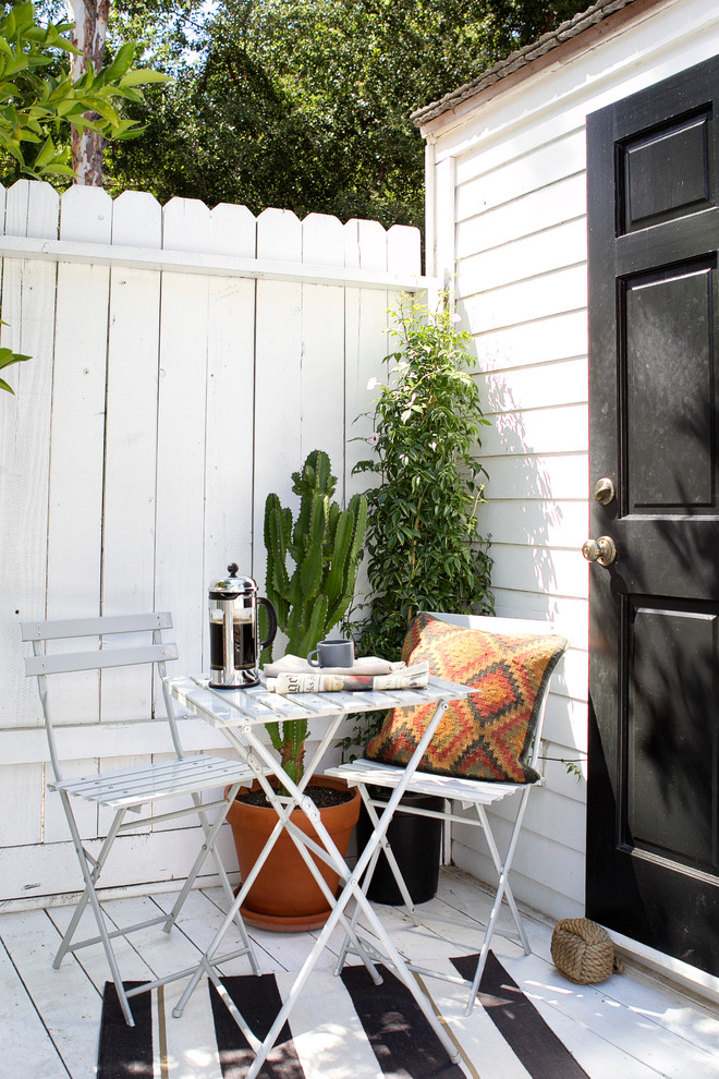 Bistro Table Sets Deck Traditional with Bistro Table and Chairs