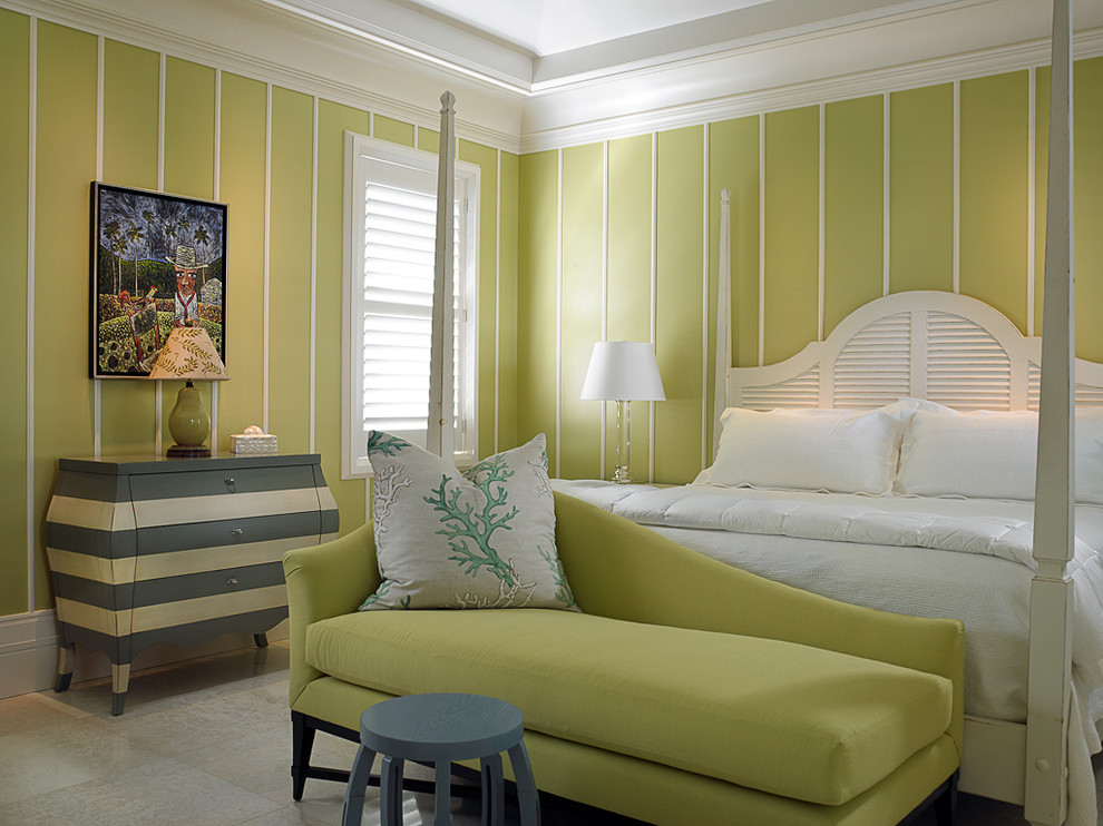 Black Bombay Chest Bedroom Tropical with Beach Beachhouse Bombay Dresser