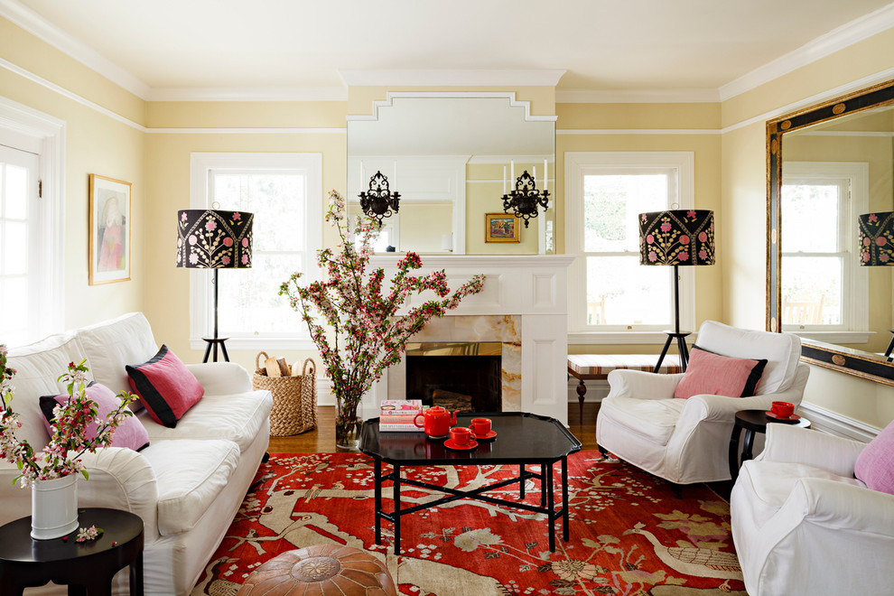 Black Lacquer Table Living Room Traditional with Asian Coffee Table Black