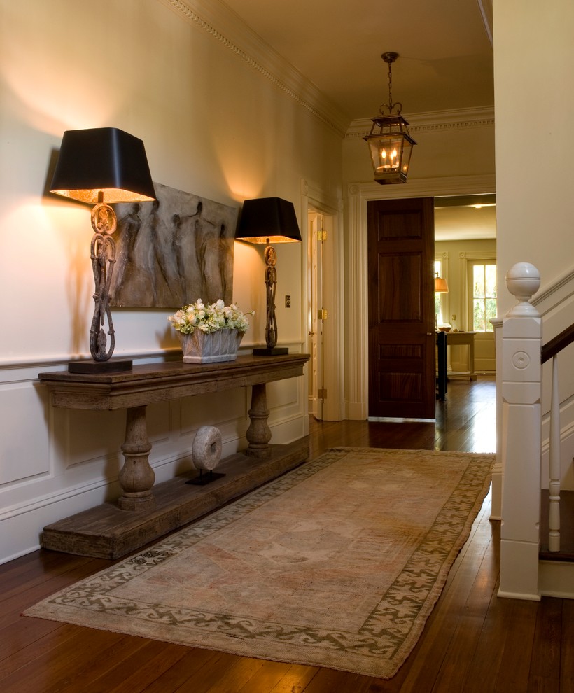 Black Lamp Shades Entry Traditional with Art Black Lamp Shade