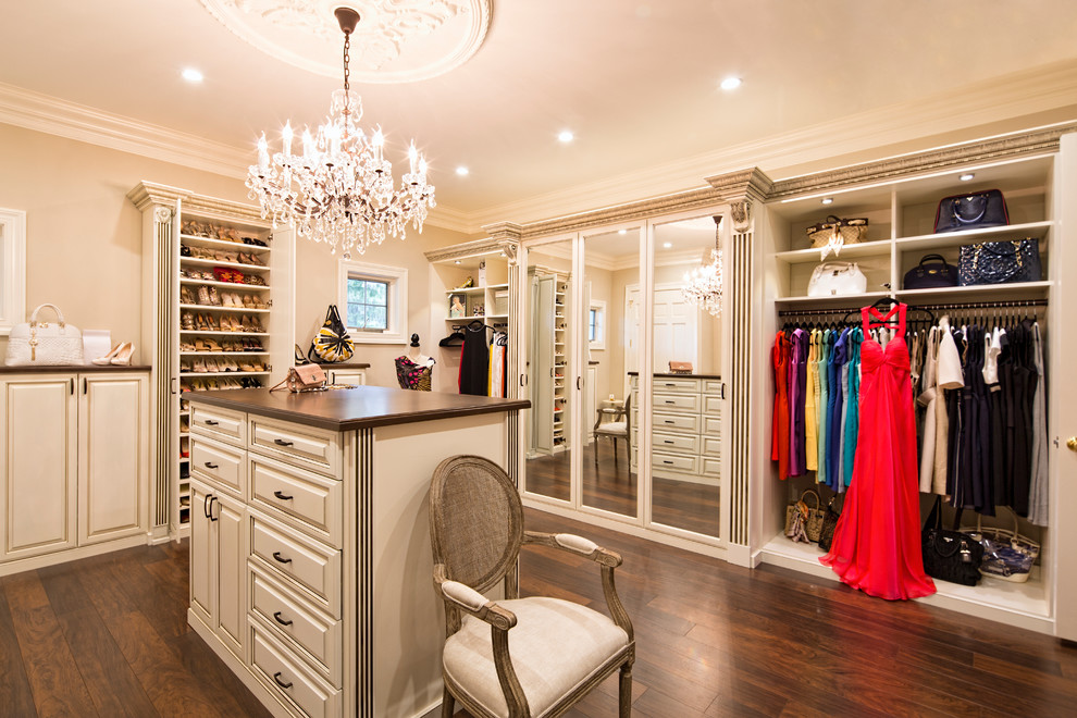 Bladeless Ceiling Fan Closet Traditional with Classic Design Closet Door