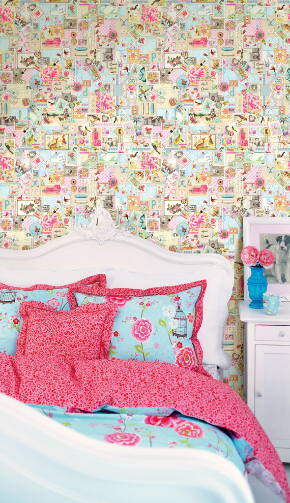 Bohemian Bedroom Ideas Bedroom Eclectic with Bedroom Bedroom Decor Bedroom